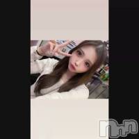 🙌🏻 ❤︎  ⸝⸝