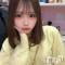 �ߤ��� ������������ʥå��������륺�С� Bar  Angel(�С����󥸥���)���ҡ�