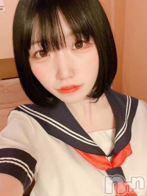のえ◇18歳で！ドMで！ド素人！(18) 身長156cm、スリーサイズB85(E).W56.H84。上越デリヘル AZUL(アズール)在籍。