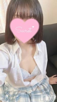 新潟手コキ 新潟風俗Noel-ノエル-(ノエル) 新人りな(20)の3月13日写メブログ「初めての」