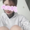 『未経験』りお(23)
