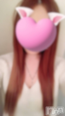 【体験】桜井 あゆ(27) 身長160cm、スリーサイズB87(D).W58.H88。新潟人妻デリヘル 新潟の可憐な妻たち～秘密の逢瀬～(ニイガタノカレンナツマタチ～ヒミツノオウセ～)在籍。