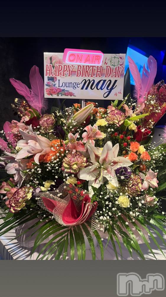 ľťʥå륺СLOUNGE SAINT() Τ1011̥֥🌸💐