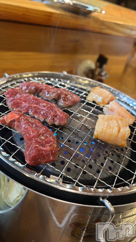 ľťʥå륺СLOUNGE SAINT() Τ43̥֥🍖🍖🍖