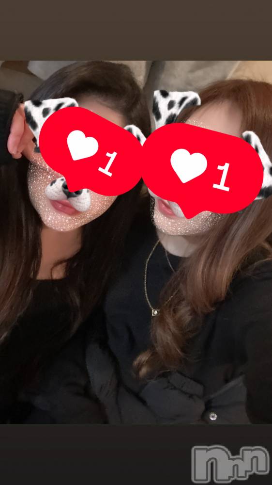 ľťʥå륺СLOUNGE SAINT() Τ523̥֥😇😇😇