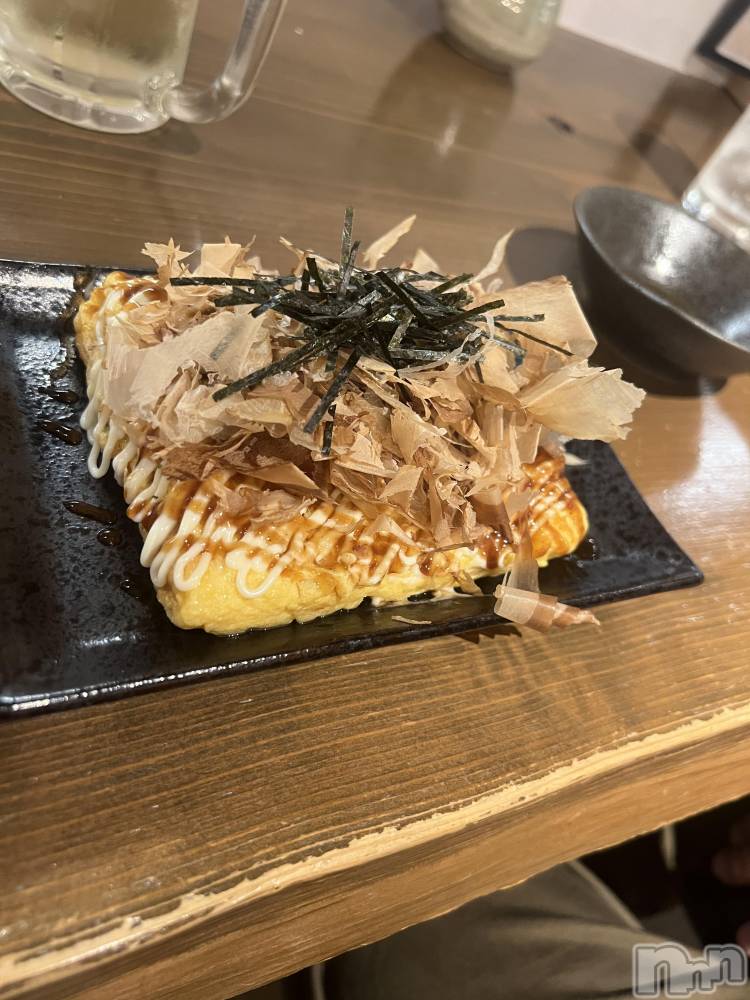 ľťʥå륺СLOUNGE SAINT() Τ121̥֥✨✨✨