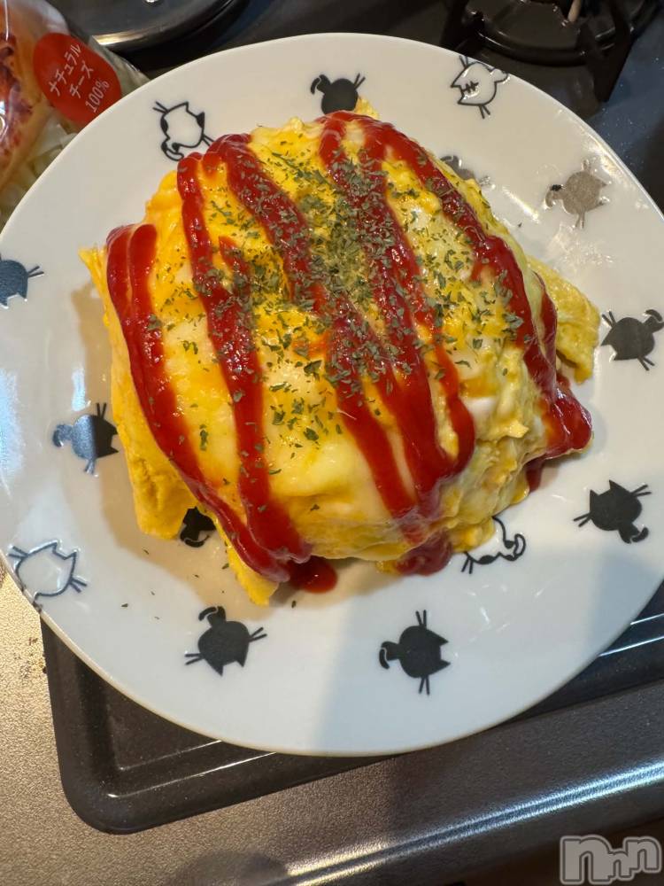 ľ���ť��ʥå��������륺�С�LOUNGE SAINT(�������) ��Τ��5��21���̥�֥�����☀️☀️��