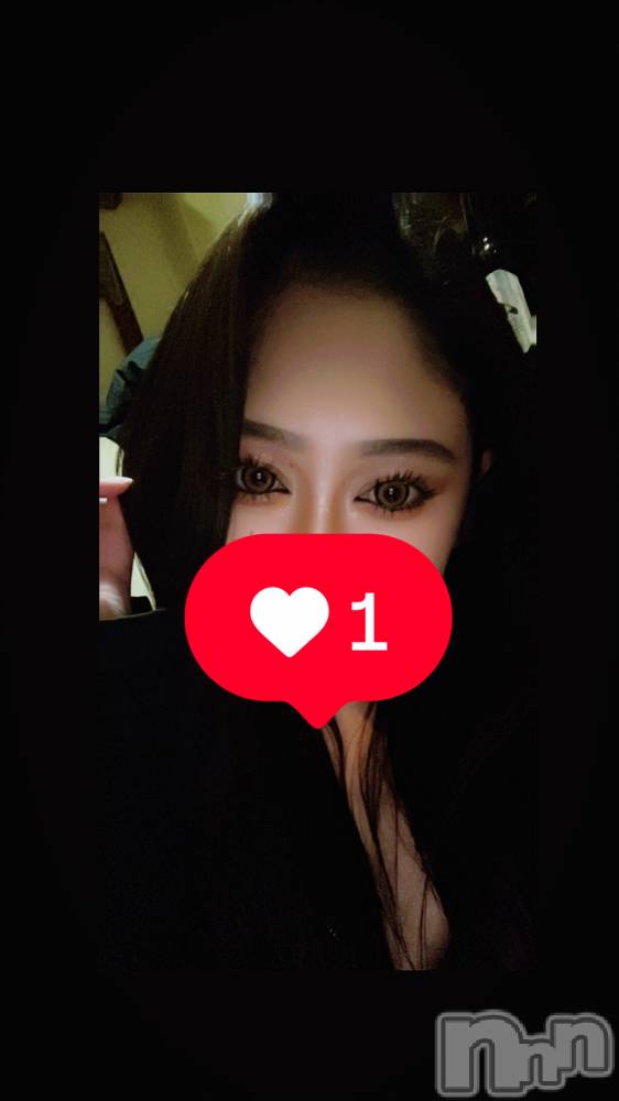 ľ���ť��ʥå��������륺�С�LOUNGE SAINT(�������) ��Τ��6��10���̥�֥�����👀👀��