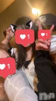 ľťʥå륺С LOUNGE SAINT() Τ922̥֥֥ץٰߤϺǹ🍻
