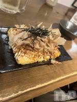 ľ���ť��ʥå��������륺�С�LOUNGE SAINT(�������) ��Τ(24)��12��1���̥�֥�����✨✨✨��