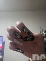 ľ���ť��ʥå��������륺�С�LOUNGE SAINT(�������) ��Τ(24)��2��19���̥�֥�����💅��