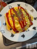 ľ���ť��ʥå��������륺�С�LOUNGE SAINT(�������) ��Τ(25)��5��21���̥�֥�����☀️☀️��