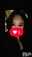 ľ���ť��ʥå��������륺�С�LOUNGE SAINT(�������) ��Τ(25)��6��10���̥�֥�����👀👀��