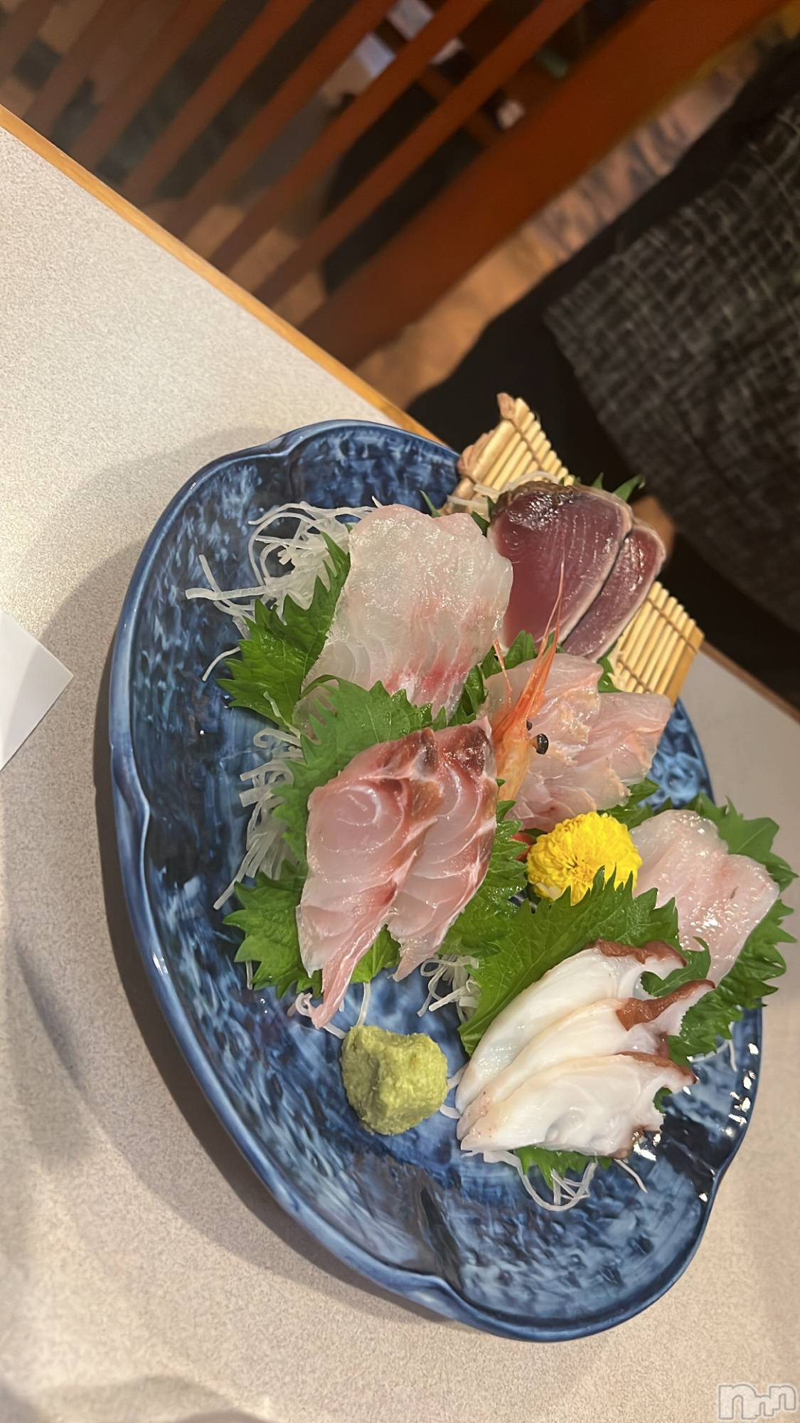 ľťʥå륺СLOUNGE SAINT() 2024ǯ830̥֥🐟🐟🐟