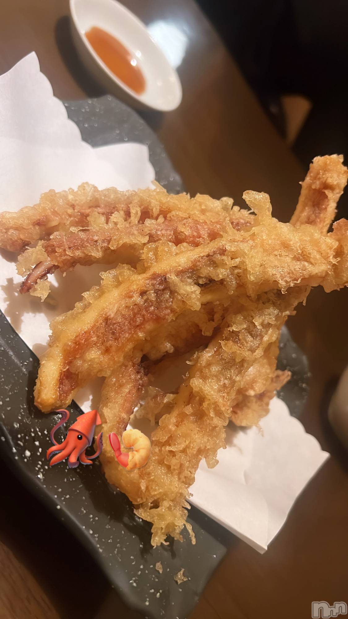 ľťʥå륺СLOUNGE SAINT() 2025ǯ26̥֥🍤