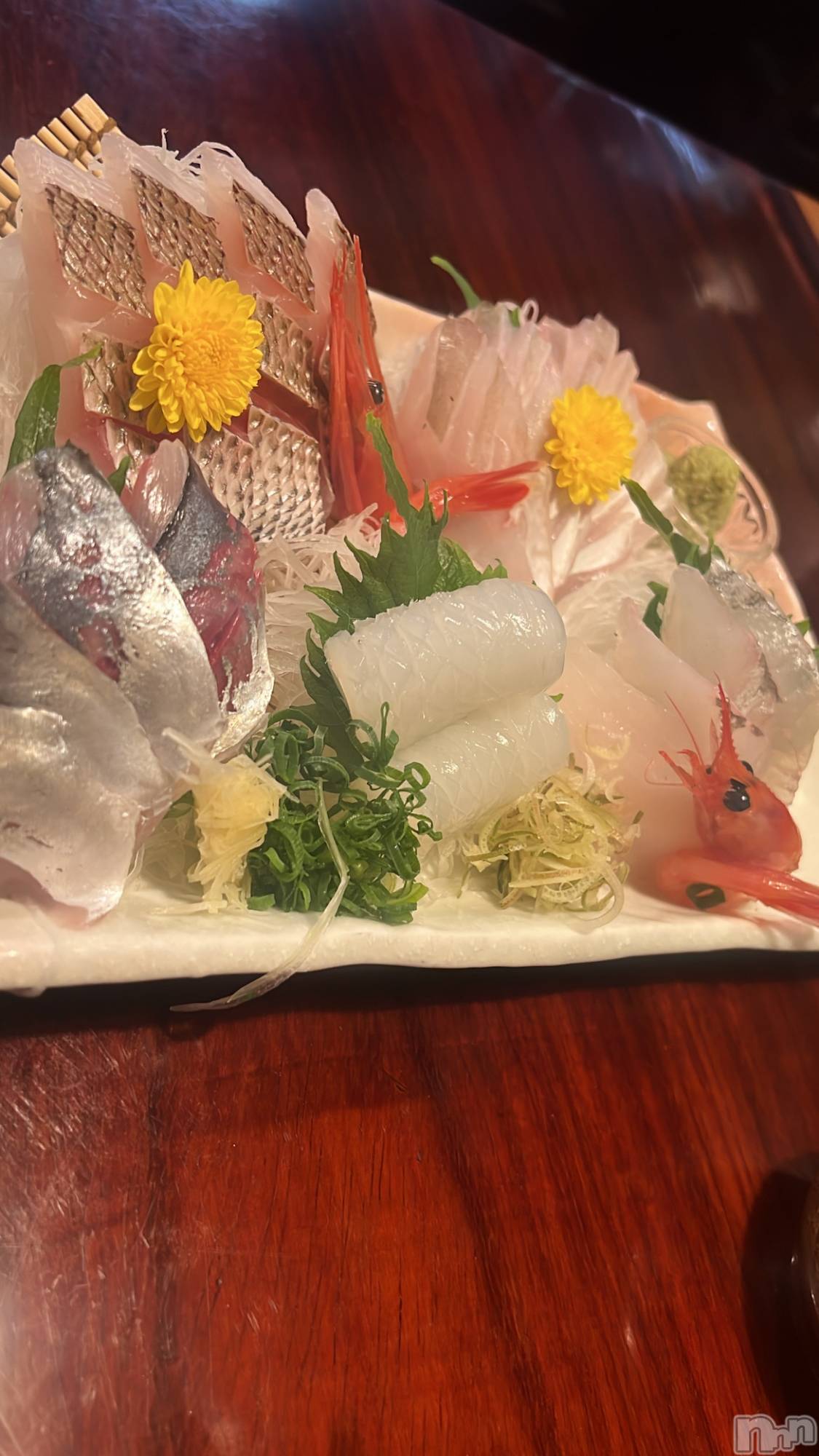 ľťʥå륺СLOUNGE SAINT() 2025ǯ34̥֥🐟✨