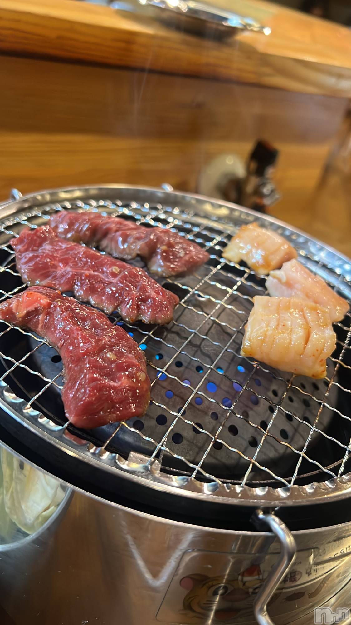 ľťʥå륺СLOUNGE SAINT() 2025ǯ43̥֥🍖🍖🍖