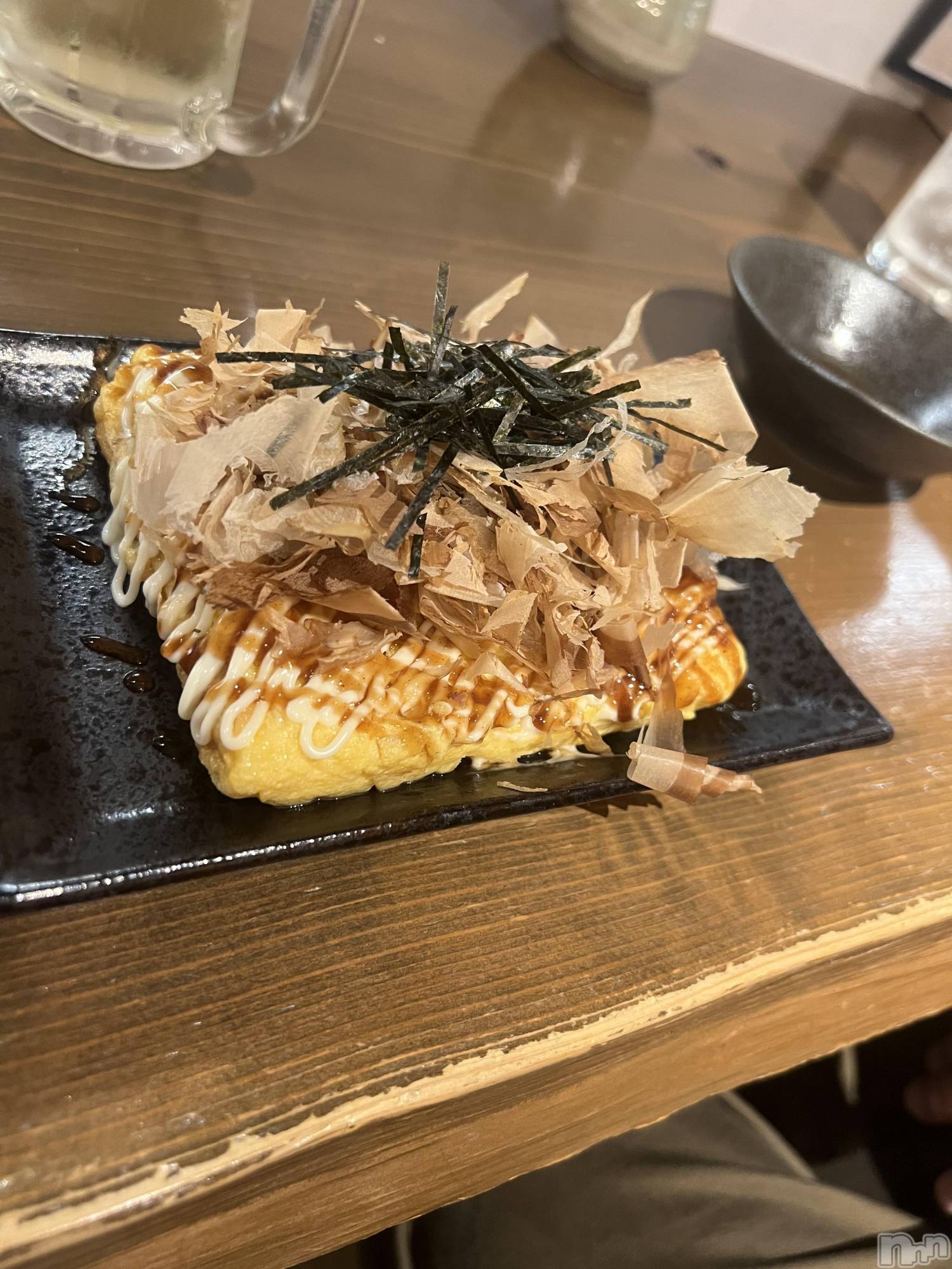 ľťʥå륺СLOUNGE SAINT() 2025ǯ121̥֥✨✨✨