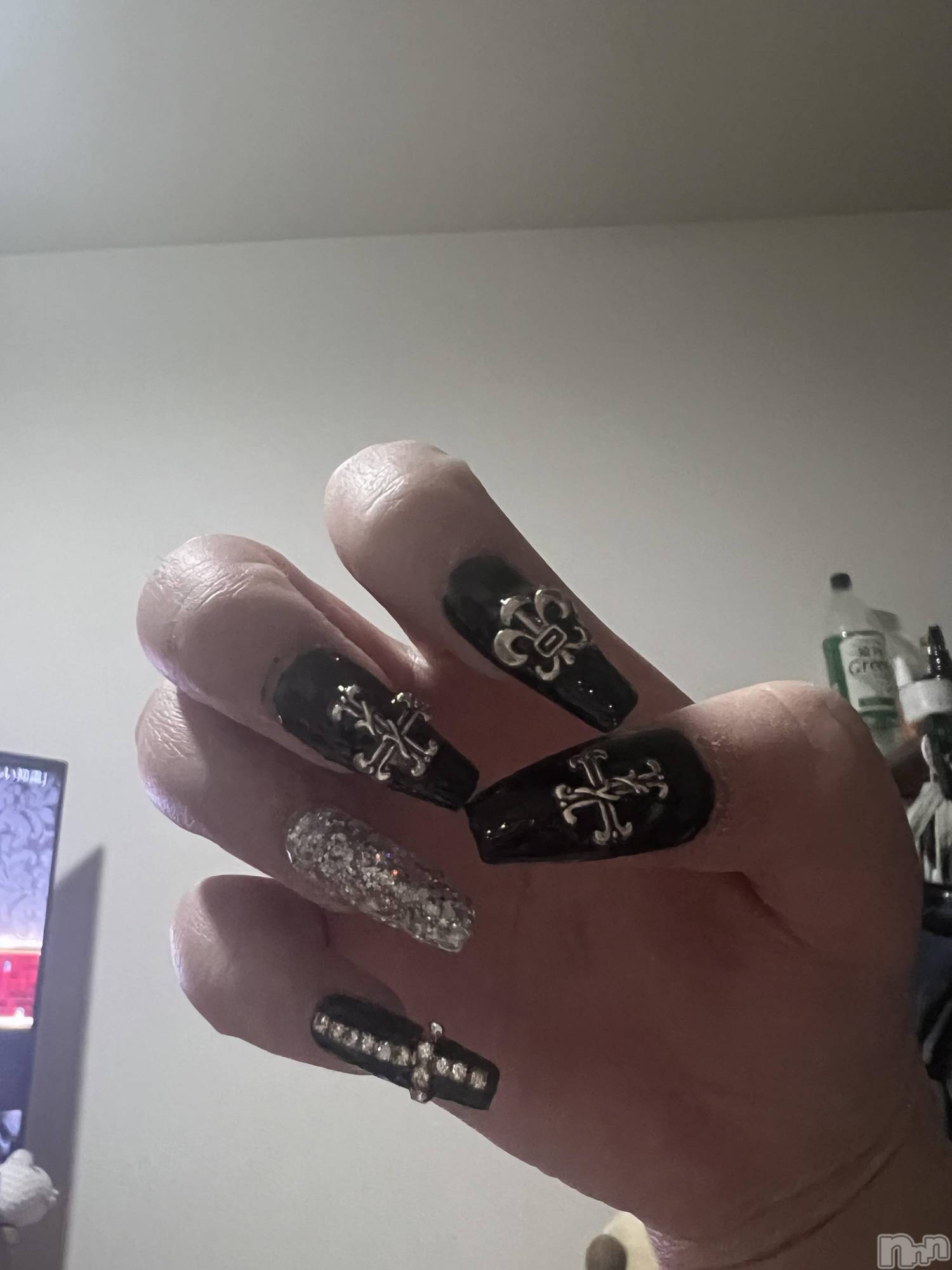 ľ���ť��ʥå��������륺�С�LOUNGE SAINT(�������) ��2026ǯ2��19���̥�֥�����💅��