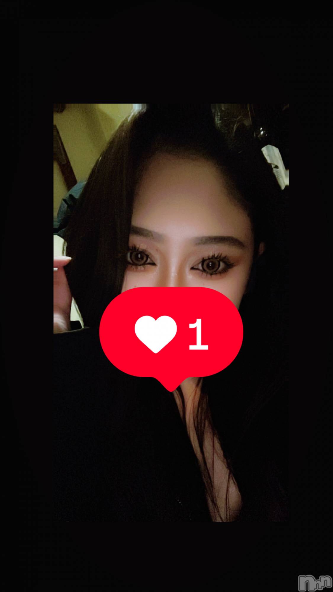 ľ���ť��ʥå��������륺�С�LOUNGE SAINT(�������) ��2026ǯ6��10���̥�֥�����👀👀��