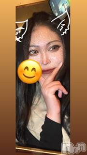 Τ ǯ22 / Ĺҥߥ