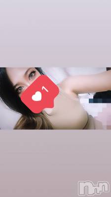 ľťʥå륺СLOUNGE SAINT() Τ(24)321̥֥֥Ρ꡼֤🥲