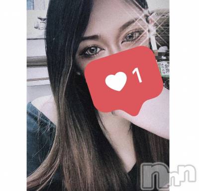 ľťʥå륺СLOUNGE SAINT() Τ(24)44̥֥֤👀