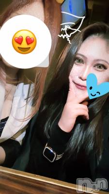 ľťʥå륺СLOUNGE SAINT() Τ(24)413ֵ̥֥🍺