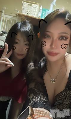 ľťʥå륺СLOUNGE SAINT() Τ(24)518ֽ̥֥뤤🍺Ǥ🙆‍️