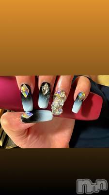 ľťʥå륺СLOUNGE SAINT() Τ(24)84ֵ̥֥ס💅