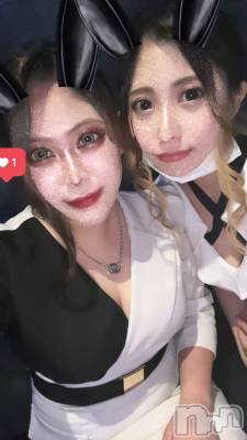 ľťʥå륺СLOUNGE SAINT() Τ(24)85ֽ̥֥뤹🥵