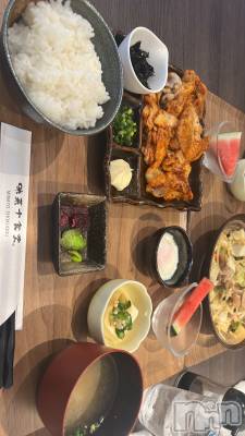 ľťʥå륺СLOUNGE SAINT() Τ(24)716̥֥🍚🍚🍚