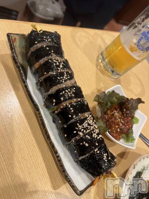 ľ���ť��ʥå��������륺�С�LOUNGE SAINT(�������) ��Τ(24)��1��27���̥�֥�����2026🙃��