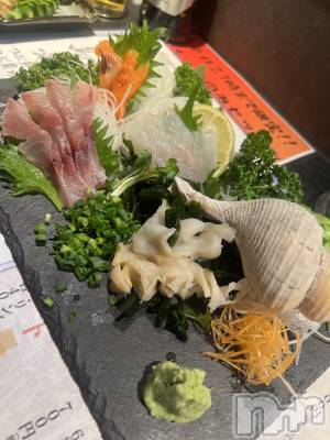 ľ���ť��ʥå��������륺�С�LOUNGE SAINT(�������) ��Τ(24)��1��30���̥�֥�����🐟‪˜˷��