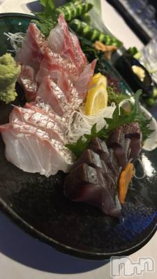 ľ���ť��ʥå��������륺�С�LOUNGE SAINT(�������) ��Τ(24)��2��3���̥�֥����֤��Ĥ���🐟��