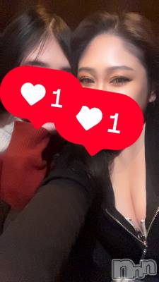 ľ���ť��ʥå��������륺�С�LOUNGE SAINT(�������) ��Τ(24)��2��28���̥�֥�����2��饹��🤗��