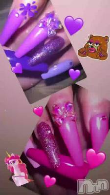 💜🩷️( ᐛ👐)✨