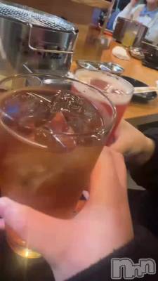 (🍻 ؏ )ว