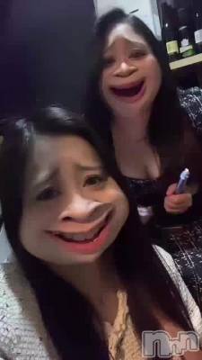 🍺