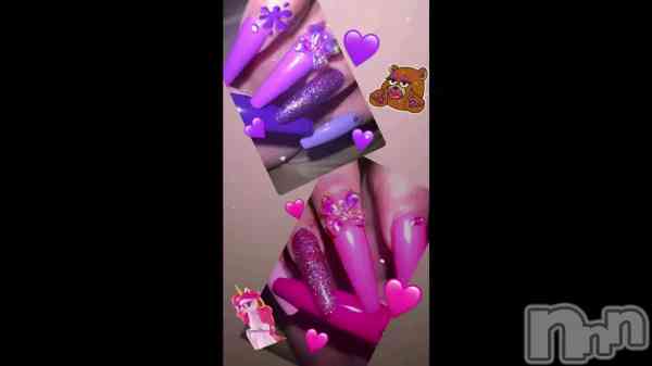 &#x1F49C;&#x1FA77;&#xFE0F;( &#x141B;&#x1F450;)&#x2728;
