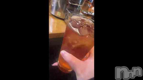 ֎(&#x1F37B; ؏ )&#xE27;