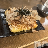 ľ���ť��ʥå��������륺�С� LOUNGE SAINT(�������) ��Τ��12��1���̥�֥�����✨✨✨��