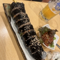 ľ���ť��ʥå��������륺�С� LOUNGE SAINT(�������) ��Τ��1��27���̥�֥�����2026🙃��