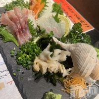 ľ���ť��ʥå��������륺�С� LOUNGE SAINT(�������) ��Τ��1��30���̥�֥�����🐟‪˜˷��