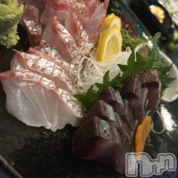 ľ���ť��ʥå��������륺�С� LOUNGE SAINT(�������) ��Τ��2��3���̥�֥����֤��Ĥ���🐟��