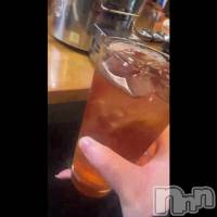 ����(🍻 ����؏�� )ว����