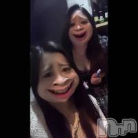 ������🍺