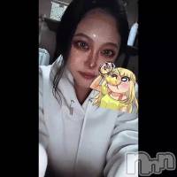 �������޽жл���🍻