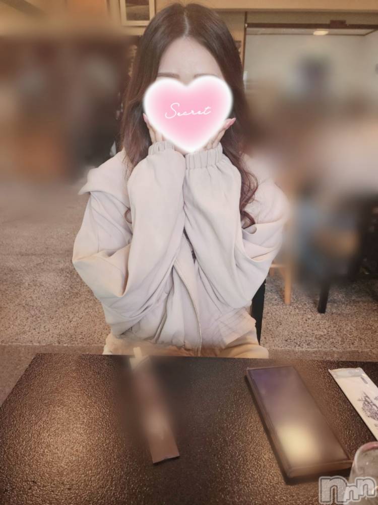 新潟風俗エステGRACE　新潟(グレース　ニイガタ) 矢野(30)の5月10日写メブログ「18時～」