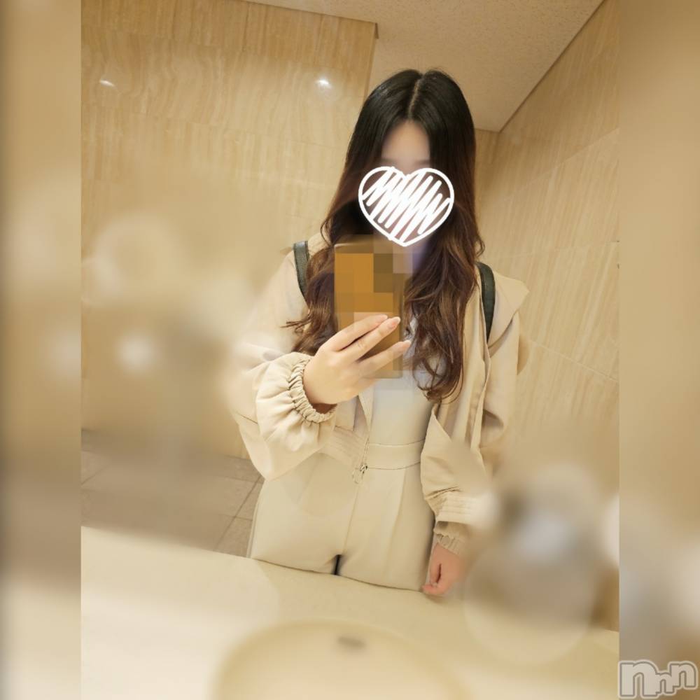 新潟風俗エステGRACE　新潟(グレース　ニイガタ) 矢野(30)の5月21日写メブログ「出勤しました！」